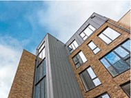 We explore cladding & roofing solutions for residential & private homes... Here's how to get the best from EQC