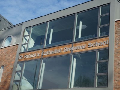 St Patrick's Cathedral Grammar School Dublin - 6.jpg