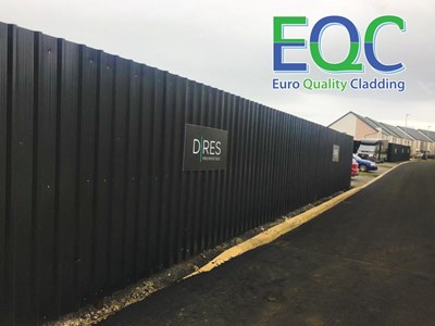 EQC Knife Edge DRes hoarding image C with logo-page-001.jpg