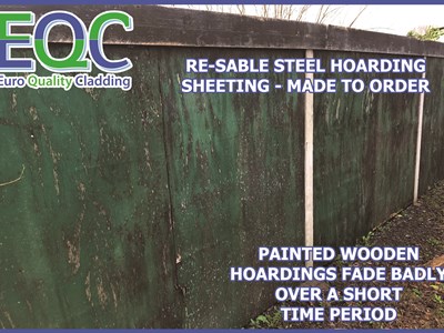 EQC Reusable sheeting - Faded wood.jpg