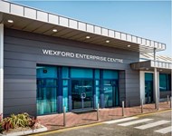 Wexford Enterprise Centre
