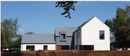 Architecturally Designed Home, Co. Kildare