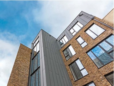 Hanover St East - Dublin Apartment Development -1.jpg