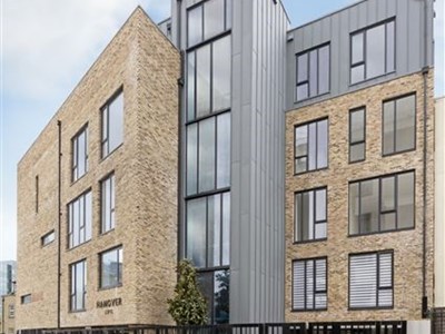 Hanover St East - Dublin Apartment Development -2.jpg