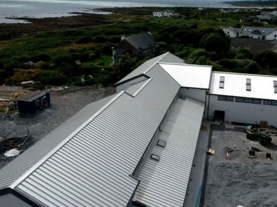 Scoil na bForbacha School Co Galway -1.jpg