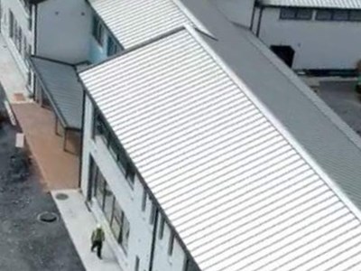Scoil na bForbacha School Co Galway -2.jpg