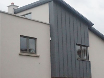 Development of 3 New Stunning Mews Homes in Co Dublin - 1.jpg