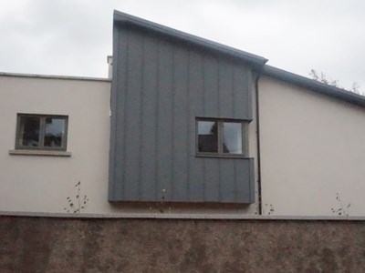 Development of 3 New Stunning Mews Homes in Co Dublin - 2.jpg