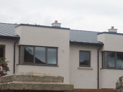 Development of 3 New Stunning Mews Homes in Co Dublin - 6.jpg
