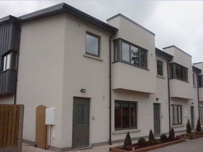Development of 3 New Stunning Mews Homes in Co Dublin - 7.jpg