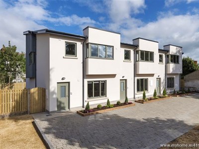 Development of 3 New Stunning Mews Homes in Co Dublin - 8.jpg