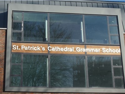 St Patrick's Cathedral Grammar School Dublin - 2.jpg