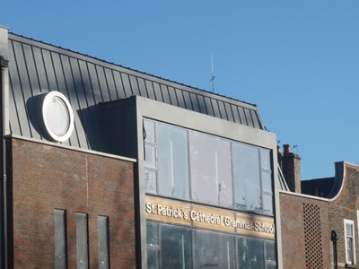 St Patrick's Cathedral Grammar School Dublin - 3.jpg