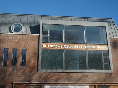 St Patrick's Cathedral Grammar School Dublin - 10.jpg