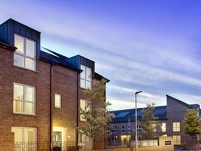 Housing Development Santry Dublin 9 - 1.jpg