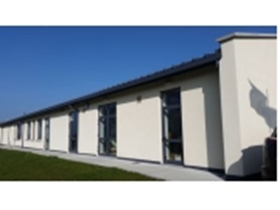 St Brigids School Loughrea Co Galway - 1.jpg