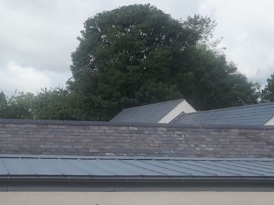 co-wicklow-cottage-with-modern-extension-1.jpg