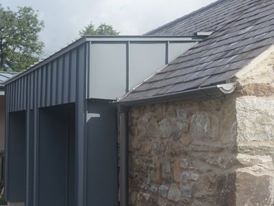 co-wicklow-cottage-with-modern-extension-5.jpg