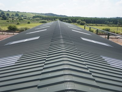 Cranked Ridge 1.JPG
