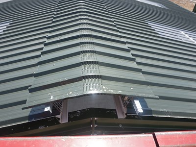 Cranked Ridge 2.JPG
