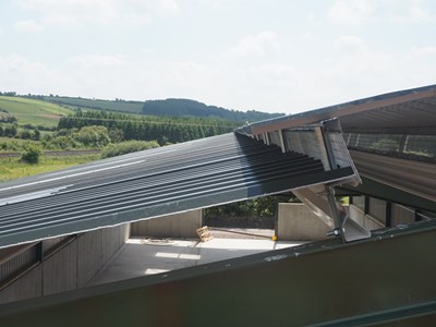 Cranked Ridge 3.JPG