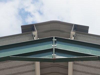 Cranked Ridge 5.JPG