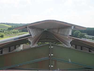 Cranked Ridge 4.JPG
