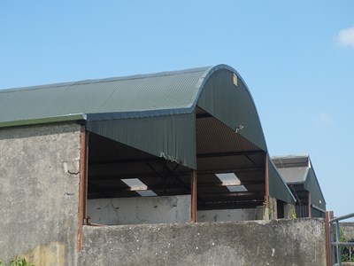 Curved and Cocktailed Sheets 2.JPG