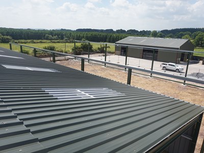 Polycarbonate Rooflight 2.JPG