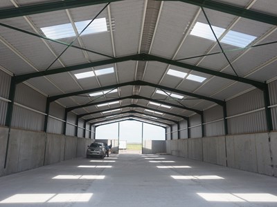 Polycarbonate Rooflight 3.JPG
