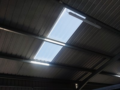 Polycarbonate Rooflight 4.jpg