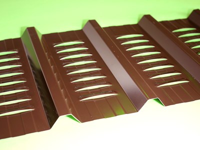 Vented 3.jpg