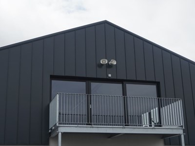 rear balcony 1.JPG
