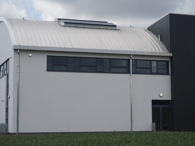 Lusk GP Hall 1.JPG