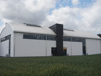 lusk GP Hall.JPG