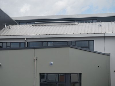 Lusk GP Hall 8.JPG