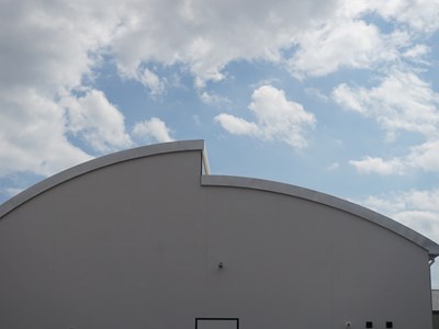 Lusk GP Hall 7.JPG