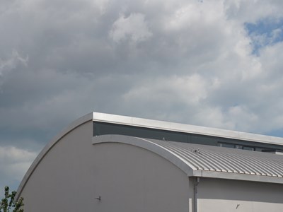 Lusk GP Hall 6.JPG