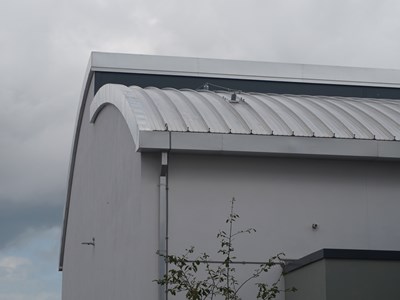 Lusk GP Hall 5.JPG