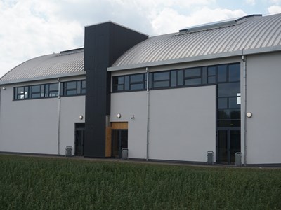 Lusk GP Hall 4.JPG