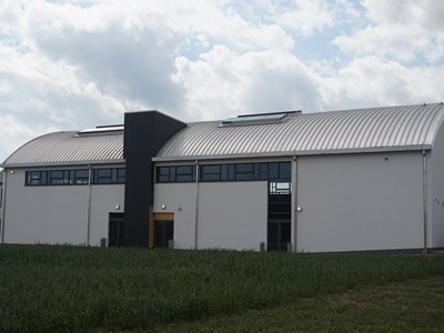 Lusk GP Hall 3.JPG
