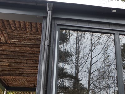 close up of gutter.JPG