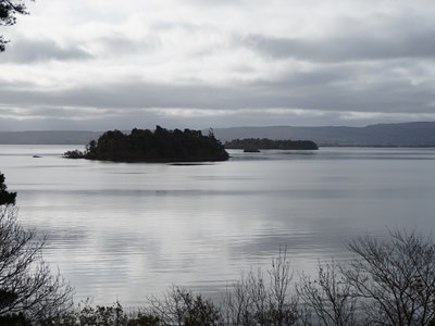 lough corrib.JPG