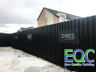 EQC Knife Edge DRes hoarding image D with logo-page-001.jpg